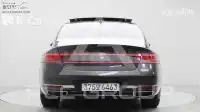 2025 Genesis G90