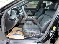 2025 Genesis G90