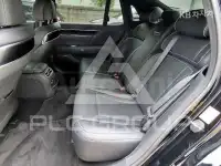 2025 Genesis G90