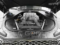 2025 Genesis G90