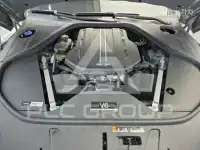 2025 Genesis G90