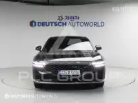 2025 Genesis G90