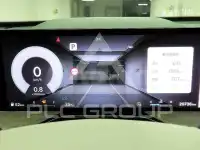2025 Genesis GV80