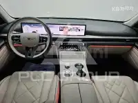 2025 Genesis GV80