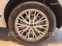 2025 Genesis GV80