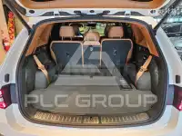 2025 Genesis GV80