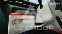 2025 Genesis GV80