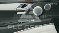 2025 Genesis GV80
