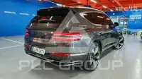 2025 Genesis GV80