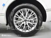 2025 Genesis GV80