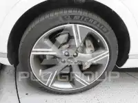 2025 Genesis GV80