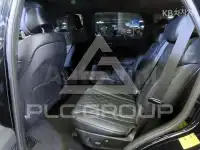 2025 Genesis GV80