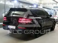 2025 Genesis GV80