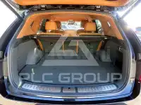 2025 Genesis GV80