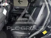 2025 Genesis GV80