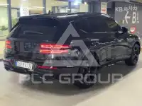 2025 Genesis GV80