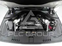 2025 Genesis GV80