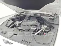 2025 Genesis GV80