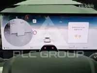 2025 Genesis GV80