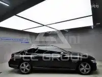 2025 Genesis G80