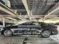 2025 Genesis G80