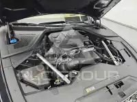 2025 Genesis G80