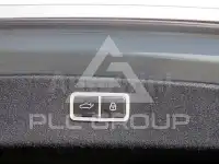 2025 Genesis G80