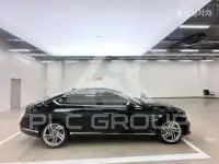 2025 Genesis G80