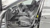 2025 Genesis G80