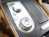 2025 Genesis G80