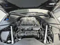 2025 Genesis G80