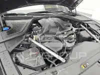 2025 Genesis G80