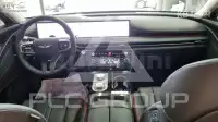 2025 Genesis G80