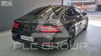 2025 Genesis G80