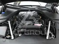 2025 Genesis G80