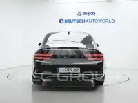 2025 Genesis G80