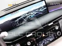 2025 Genesis G80