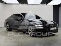 2025 Genesis G80