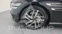 2025 Genesis G80