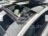 2025 Genesis G80