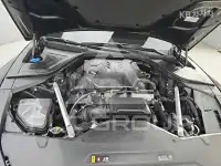 2025 Genesis G80
