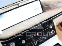 2025 Genesis G80