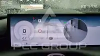 2025 Genesis G80