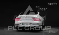 2025 Genesis G80