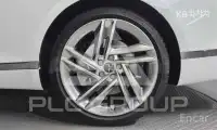2025 Genesis G80
