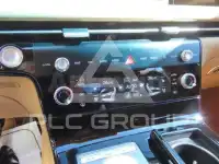 2025 Genesis G80