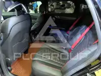 2025 Genesis G80