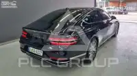2025 Genesis G80