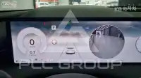 2025 Genesis G80