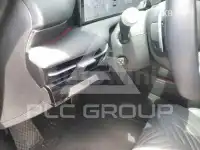 2025 Genesis G80
